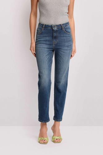 Grant pantalone denim kocca - grant,