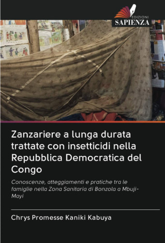 Zanzariere lunga durata - zanzariere,