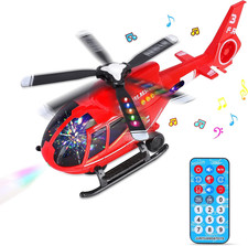 Aerei Giocattolo Bambini