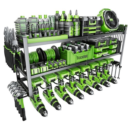 Organizzatore utensili - organizzatore,