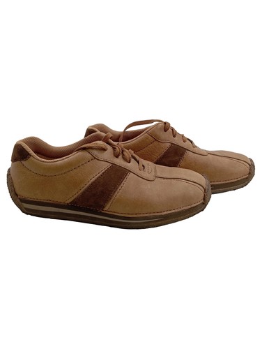 Clarks originals scarpe - clarks,