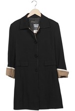 Sandro ferrone cappotto donna - cappotto,