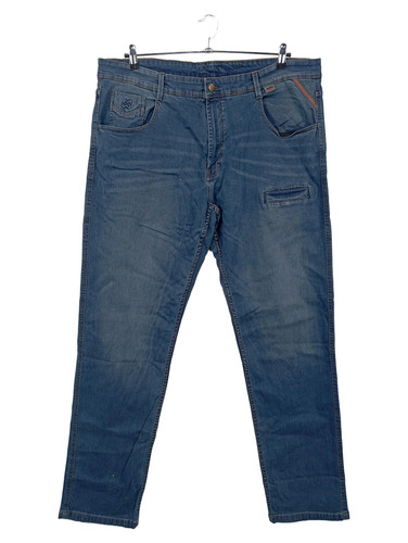 Würth modyf pantalone - modyf,