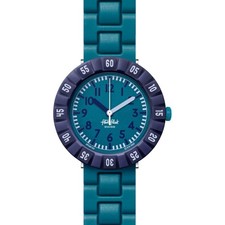 Orologio per bambini Flik Flak