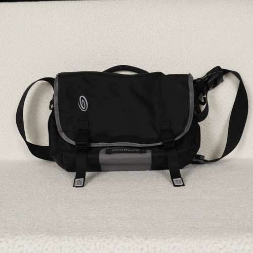 Timbuk2 borsa messenger - timbuk2,
