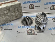 Gruppo Termico Pinasco