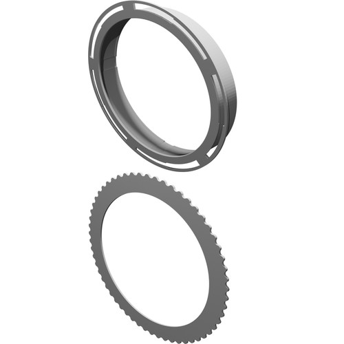 Supporto filtro solare - filtro,
