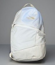 THE NORTH FACE Women's