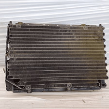 71752882 Radiatore  ALFA ROMEO