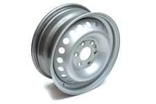 Cerchio originale Iveco