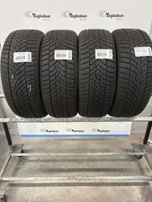 SET 4 GOMME 215/50R18 92V