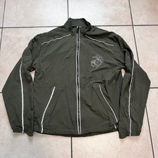 Giacca da corsa/jogging USMC