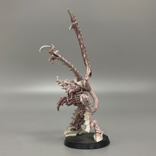 Death Apertore Resina Tiranidi