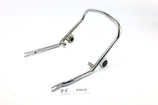 Moto Guzzi V7 Special 1970 -