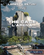 9788891820914 Lorenzo Favij