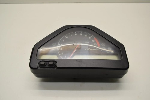 Quadro strumenti orologi