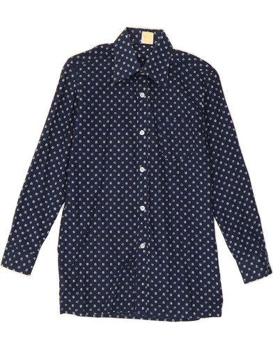 Camicia ragazzo cotone 11 - ragazzo,