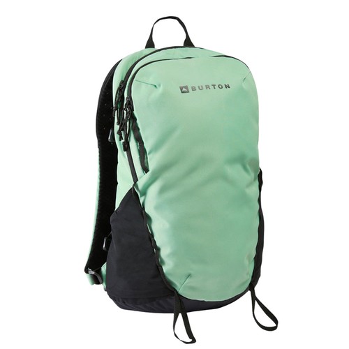 Zaino burton day hiker - zaino, 22l