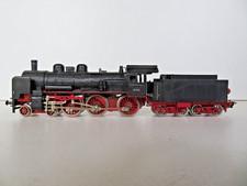 Liliput H0 treno passeggeri