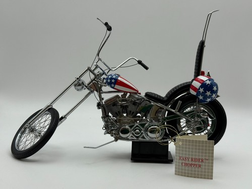 Chopper capitan america - chopper,