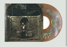 Dermot Kennedy - The Weight Of