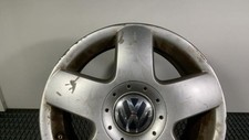 Cerchione VOLKSWAGEN POLO 4
