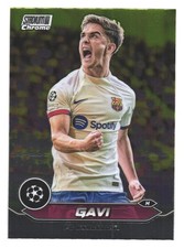 Offerta 2023 topps ucc - topps,