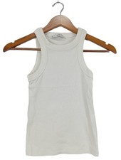 MNG Canotta Donna Top Taglia