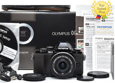 🎦 Edizione Limitata [OTTIME