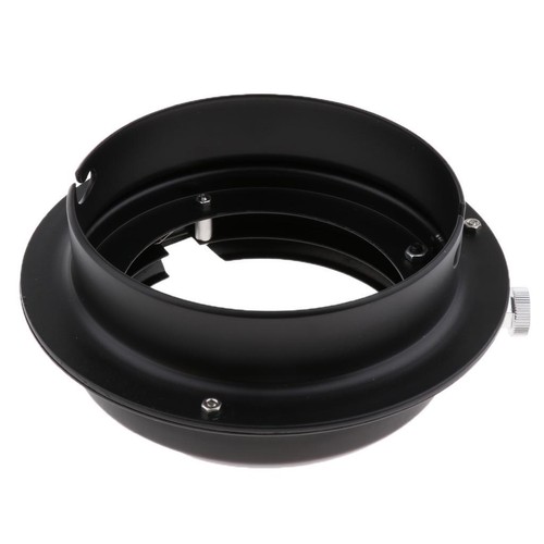 Bague conversion studio - bague, de
