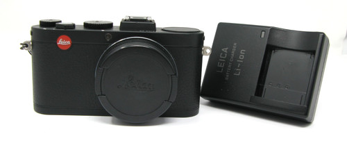 Leica 2 megapixel - leica, 16,2
