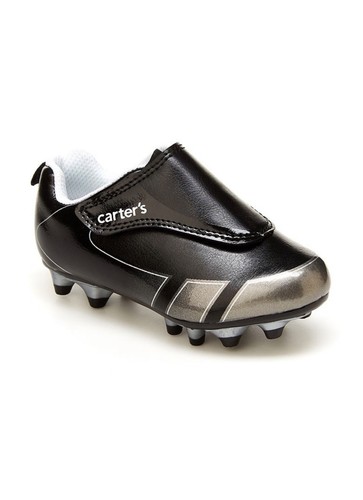 Carter fica tacchetti - carter’s,
