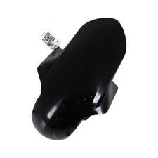 Paramano Anteriore - HONDA 600