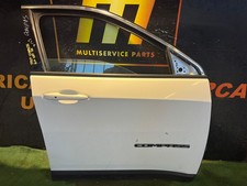 SPORTELLO PORTA PORTIERA