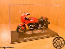 MOTO GUZZI V11 V-11 LE MANS
