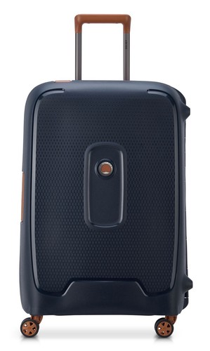 Delsey paris moncey - delsey,