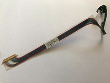 Cavo flat LCD LED - OLIVETTI OLIBOOK M1025 - M81P monitor display video schermo