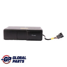 VW Volkswagen Touareg 7L Golf 4 CD Changer 1J6035111