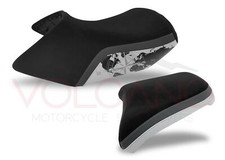 BMW R1200GS 2005-2012 Volcano Rivestimento Sella Antiscivolo Nuovo B071C