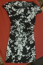 Sohà vestito spalle - vestito,, s/m.