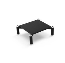 NORSTONE SPIDER 1 BLACK NUOVO