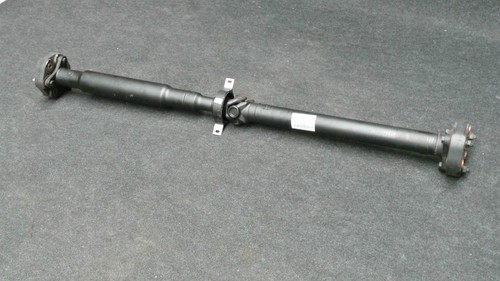 Albero cardanico giunto bmw - cardanico,