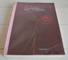 UGO AMALDI IL MONDO DELLA