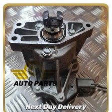  CONTROLLER ORIGINALE TOYOTA, VALVOLA A VARIAZIONE CONTINUA Sollevamento 222A0-37019