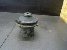 Supporto Posteriore Opel