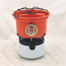 Vintage Stufa a cherosene