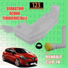 Vaschetta serbatoio acqua - vaschetta,