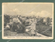 ZAFFERANA ETNEA, Catania