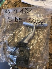 Shimano Technium Fa 2500 Rd9132 9132 Side Cover Laterale Spare Parts Parti