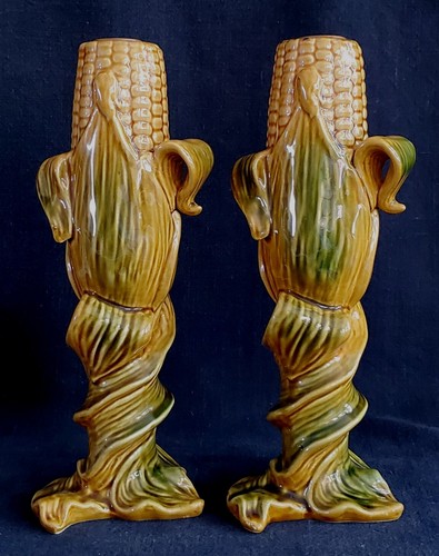 Coppia pilastri - coppia, di